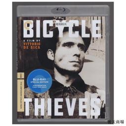 奧托的奧德賽 代儲 奧托的奧德賽 儲值 奧托的奧德賽 充值  ????超商???? 歷史價格詳細信息