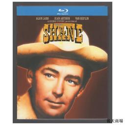 盒裝 奇跡 是枝裕和 藍光電影碟BD25高清1080P【電影心播客】 歷史價格詳細信息