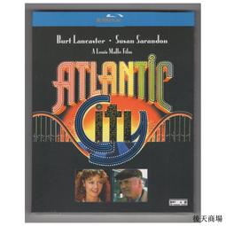 【藍光影片BD25】冰與火之歌：權力的遊戲  第1-8季全集 共33碟片 歷史價格詳細信息