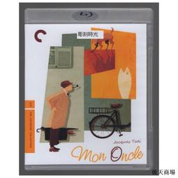 雅歌塔 克里斯多夫 惡童三部曲 :惡童日記 二人證據 第三謊言 小知堂文化【三十之上 是要清空間的】 歷史價格詳細信息