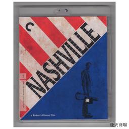 奧特曼電影U盤車載優盤高斯賽羅迪迦歐布劇場版泰迦奧特曼大全U盤/DVD燒綠另議 歷史價格詳細信息