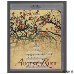 迷聲人魚I｜皇冠｜莎拉波特；葉佳怡｜無劃記、無破損 歷史價格詳細信息