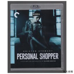 藍斯．阿姆斯壯、莎莉．傑金斯（2003）。（施清真譯）。《重返豔陽下（自傳心靈成長小說）》。臺北：天下文化／發行。 歷史價格詳細信息