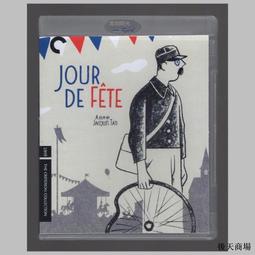 雅歌塔 克里斯多夫 惡童三部曲 :惡童日記 二人證據 第三謊言 小知堂文化【三十之上 是要清空間的】 歷史價格詳細信息