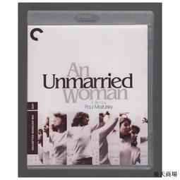 馬祖的容顏[DVD] 歷史價格詳細信息
