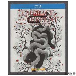 西羅CR7-尖領圓點襯衫-CLASSIC FIT經典款 歷史價格詳細信息