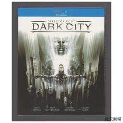 盒裝 魂斷藍橋 費雯麗 藍光電影BD25高清1080P【電影心播客】 歷史價格詳細信息