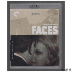 索維特uhmwpe纖維  30d 50d 75d 超高分子聚乙烯纖維細絲 歷史價格詳細信息