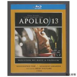 盒裝 阿甘正傳 湯姆漢克斯 藍光碟電影BD25高清1080P【電影心播客】 歷史價格詳細信息