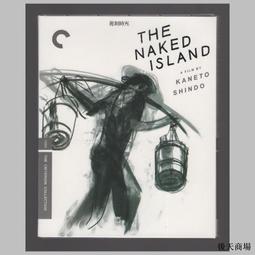 【藍光影片BD25】冰與火之歌：權力的遊戲  第1-8季全集 共33碟片 歷史價格詳細信息