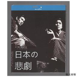 【藍光影片BD25】冰與火之歌：權力的遊戲  第1-8季全集 共33碟片 歷史價格詳細信息