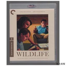 盒裝 狂人皮埃羅 讓呂克戈達爾 藍光電影BD25 高清1080P【電影心播客】 歷史價格詳細信息