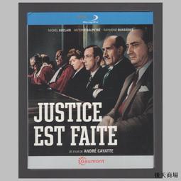刑事法基礎理論與對策【金石堂】 歷史價格詳細信息