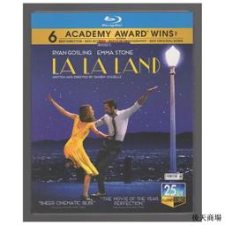 《樂達 樂城》現貨 日版 Disney Tomica 特別仕樣車 神鬼奇航：死無對證 宣傳車 894322 LD 歷史價格詳細信息