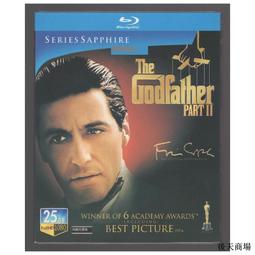 盒裝 阿甘正傳 湯姆漢克斯 藍光碟電影BD25高清1080P【電影心播客】 歷史價格詳細信息