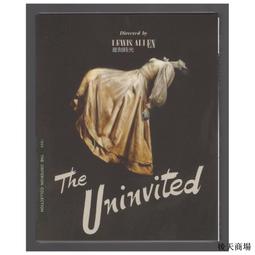 【不速之客】(1972)本片的傳奇在於因為它，雷鬼(Reggie)音樂開始傳遍全球 歷史價格詳細信息