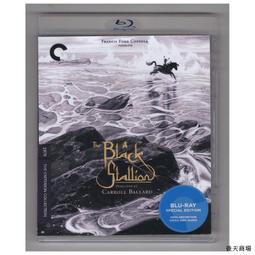 黑神駒 black beauty 美國原版電影海報雙面印刷絕版品 迪士尼電影 個人收藏 有瑕疵 低價出清 歷史價格詳細信息