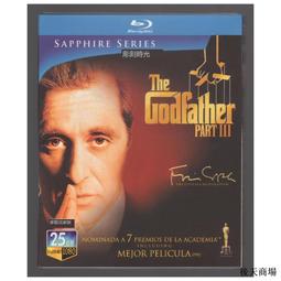 盒裝 阿甘正傳 湯姆漢克斯 藍光碟電影BD25高清1080P【電影心播客】 歷史價格詳細信息