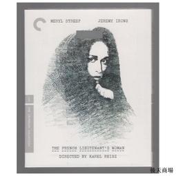 盒裝 法外之徒 另外一幫 讓呂克戈達爾 藍光碟電影BD25 高清1080P【電影心播客】 歷史價格詳細信息