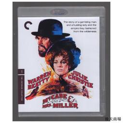 奧特曼電影U盤車載優盤高斯賽羅迪迦歐布劇場版泰迦奧特曼大全U盤/DVD燒綠另議 歷史價格詳細信息