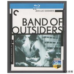 法外狂徒 DTS版[DVD] 奧蘭多布魯 希斯萊傑 傑佛瑞羅許 瑞秋葛瑞菲斯 娜歐蜜華茲 艾蜜莉布朗寧 主演[台灣正版] 歷史價格詳細信息