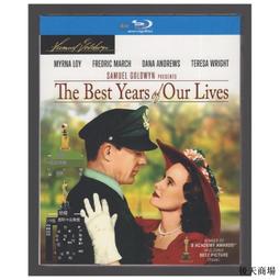 黃金時代 DVD收藏版 許鞍華/湯唯/馮紹峰/郝蕾 歷史價格詳細信息