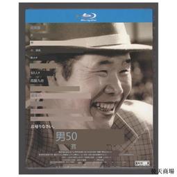 【藍光電影】歸家：碧昂斯電影作品 / HOMECOMING： A FILM BY BEYONC&Eacute; （2019） 歷史價格詳細信息