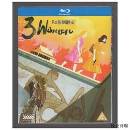 奧特曼電影U盤車載優盤高斯賽羅迪迦歐布劇場版泰迦奧特曼大全U盤/DVD燒綠另議 歷史價格詳細信息