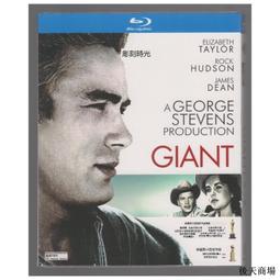 伊麗莎白泰勒 共10集 DVD 小婦人、玉女神駒、劫後英雄傳、郎心如鐵、岳父大人、巨人、朱門巧婦...... 歷史價格詳細信息