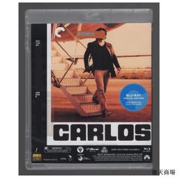 盒裝 阿甘正傳 湯姆漢克斯 藍光碟電影BD25高清1080P【電影心播客】 歷史價格詳細信息