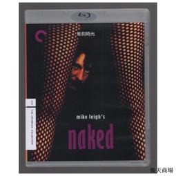 【電影】李心潔、蕭淑慎~孤戀花Love's Lone Flower【八分鐘精彩預告DVD】全新!免競標~ 歷史價格詳細信息