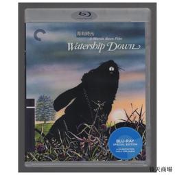 沃裝載爾沃機電磁閥 閥 電磁閥挖掘機配件量大從優 歷史價格詳細信息
