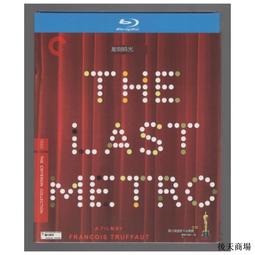 鐵盒裝最FILA斐樂明星同款手錶男女情侶表學生電子表時尚潮流運動防水冠軍街頭腕錶LED糖果禮物手錶 歷史價格詳細信息