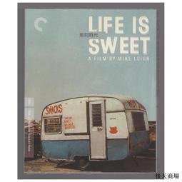 盒裝  甜蜜的事業 謝晉 藍光電影碟BD25高清1080P【電影心播客】 歷史價格詳細信息