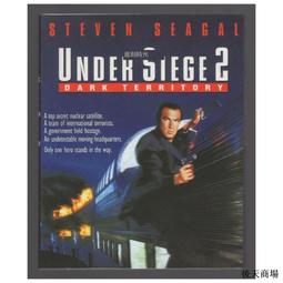 盒裝 潛行者 安德烈塔可夫斯基 藍光碟電影BD25高清1080P 歷史價格詳細信息