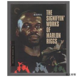 盒裝 馬珂垯132M4拉力賽車合金跑車賽車模型兒童玩具汽車擺件 歷史價格詳細信息