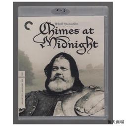 斯威聲b1無線麥克風領夾式主播專業錄音設備戶外收聲手機影片 歷史價格詳細信息