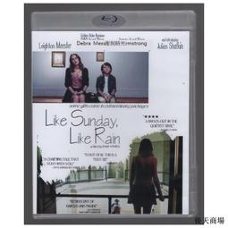 心如晴空(禪修帶你的心回家) 明奘 著 華文出版社 2013-3-1 歷史價格詳細信息