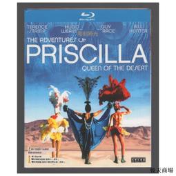 妖姬撒放器全金屬數控自動復位散放器齒輪聯動夾彈器 歷史價格詳細信息