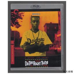 【電影】李心潔、蕭淑慎~孤戀花Love's Lone Flower【八分鐘精彩預告DVD】全新!免競標~ 歷史價格詳細信息