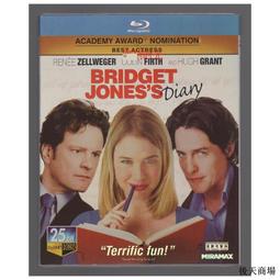 BJ單身日記 DVD (保存良好) 初版 絕版 芮妮齊薇格 柯林佛斯 休葛蘭 歷史價格詳細信息