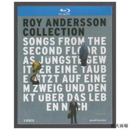 寒樓俠客斷魂橋dvd 白鹰 王冠雄 孟亭君 龍飛主演 歷史價格詳細信息