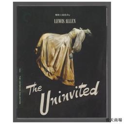 【不速之客】(1972)本片的傳奇在於因為它，雷鬼(Reggie)音樂開始傳遍全球 歷史價格詳細信息