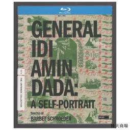 盒裝 阿甘正傳 湯姆漢克斯 藍光碟電影BD25高清1080P【電影心播客】 歷史價格詳細信息