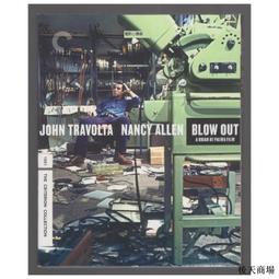 盒裝 瑪戈皇後 伊莎貝爾阿佳妮 藍光碟電影BD25高清1080P【電影心播客】 歷史價格詳細信息