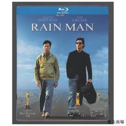 盒裝 人鼠之間 加裡西尼斯 約翰馬爾科維奇藍光電影BD25高清1080P【電影心播客】 歷史價格詳細信息