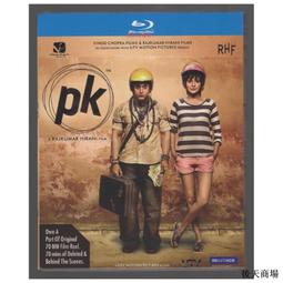 盒裝 我的舅舅 雅克塔蒂 藍光碟電影BD25高清1080P【電影心播客】 歷史價格詳細信息