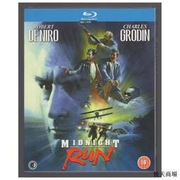 盒裝 午夜鐘聲 奧遜威爾斯 藍光碟電影BD25高清1080P【電影心播客】 歷史價格詳細信息