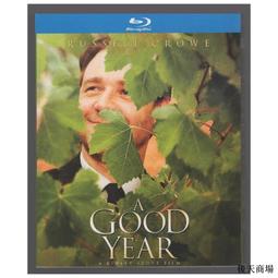 羅素的幸福解答之書：陪你踏上幸福之路的解憂實踐指南 歷史價格詳細信息