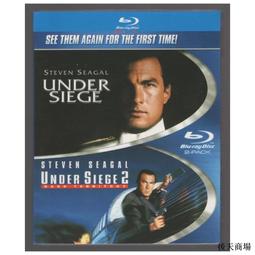 【藍光電影】潛伏2  32-066 歷史價格詳細信息